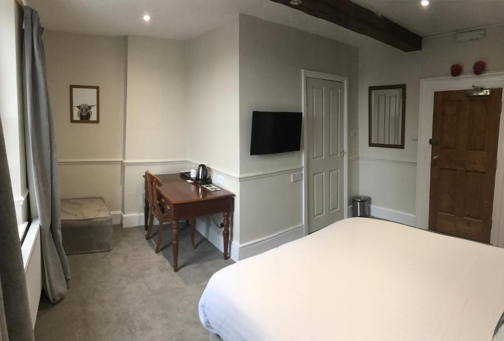 room4